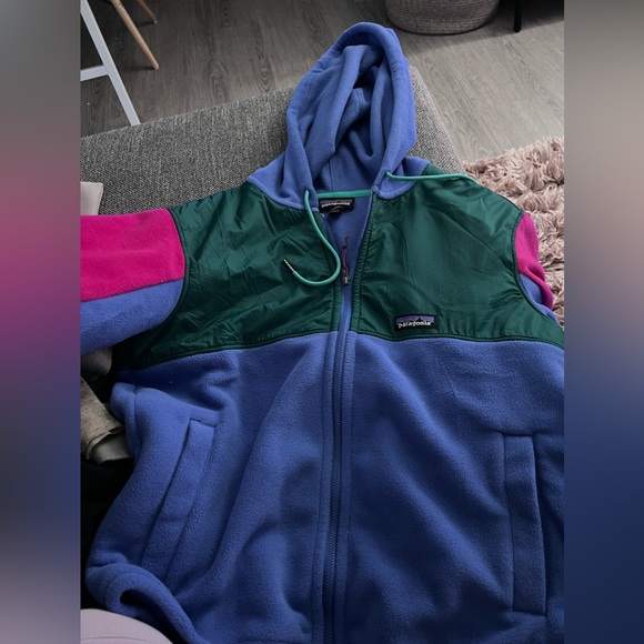 Patagonia Sweaters - Patagonia Sweater